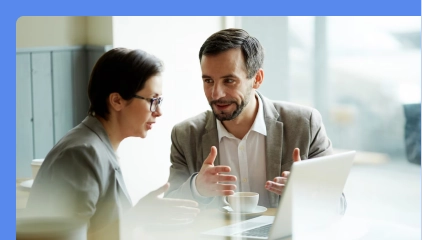 Soluções em iPaaS ()