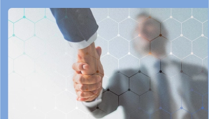 Soluções em iPaaS ()