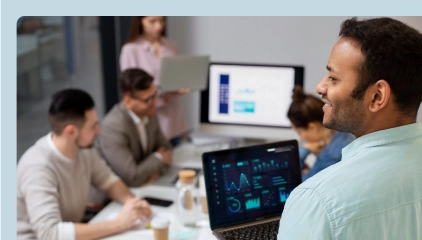 Soluções em iPaaS ()