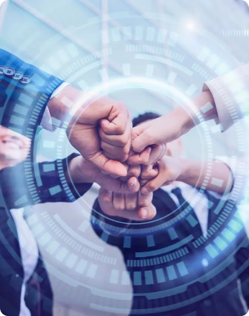 integração de sistemas ()